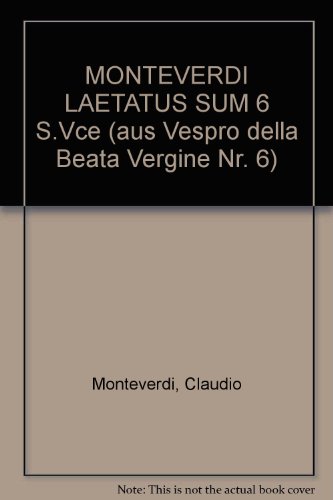 Lateatus