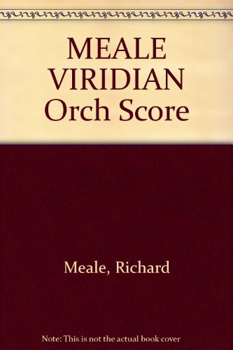 Viridian