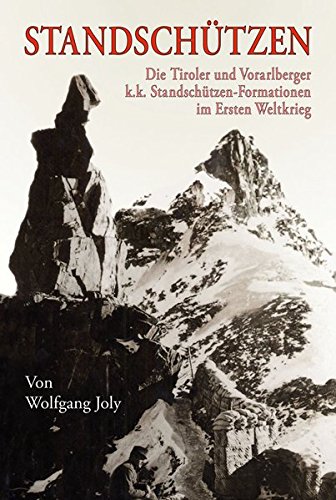 Vorarlberger
