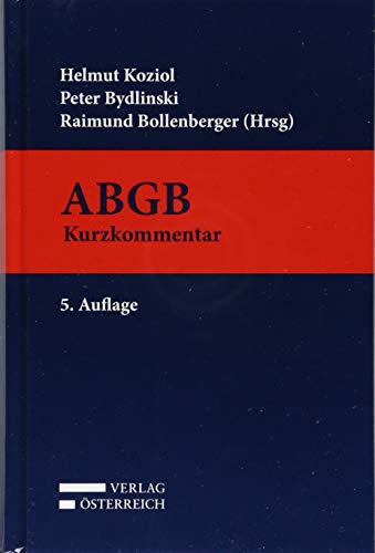 Bollenberger