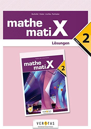 mathematix