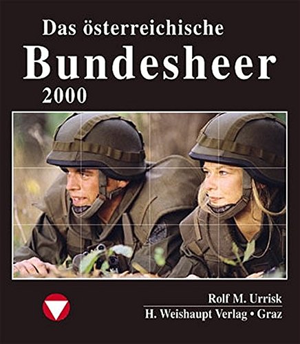 Bundesheeres
