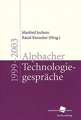 Alpbacher
