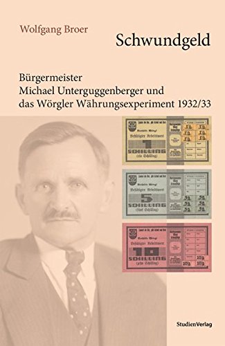 Unterguggenberger