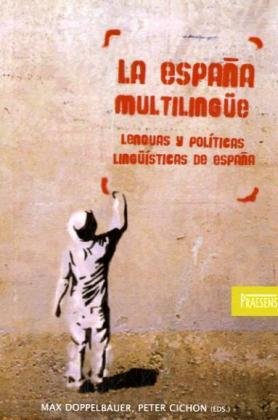 multilinguee