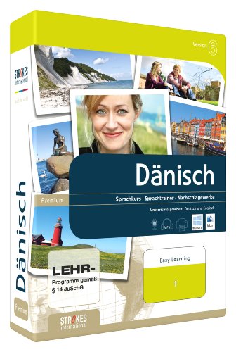 Daenisch