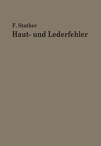 Stather