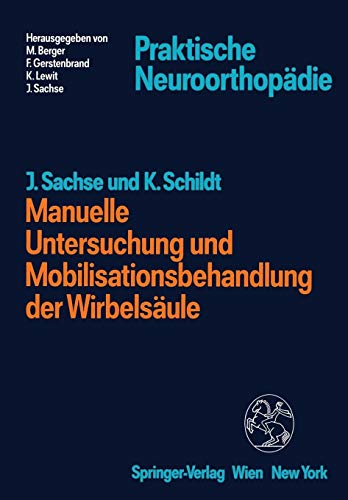 Neuroorthopaedie