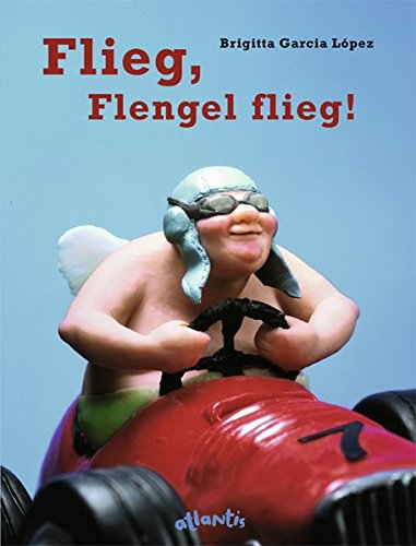 Flengel