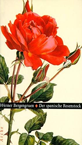 Rosenstock