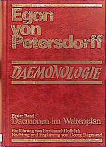 Petersdorff