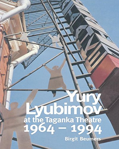 Lyubimov