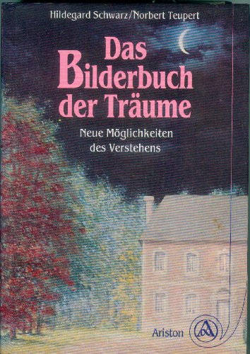 Bilderbuch