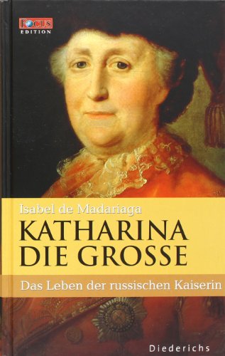 Katharina