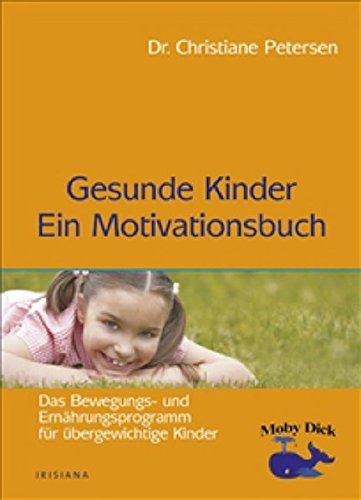Motivationsbuch