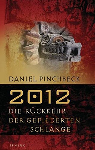 Pinchbeck