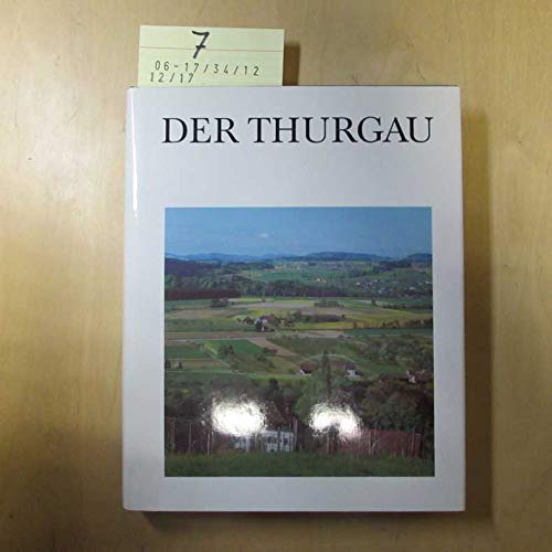 Thurgau