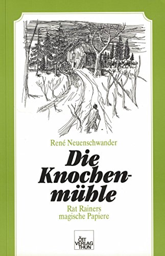 Knochenmuehle