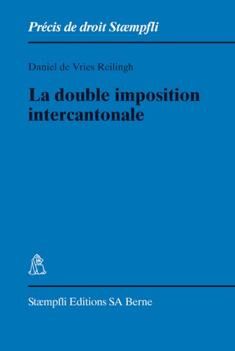 imposition