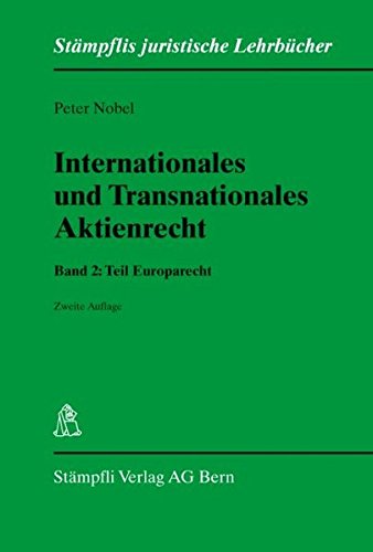 Transnationales