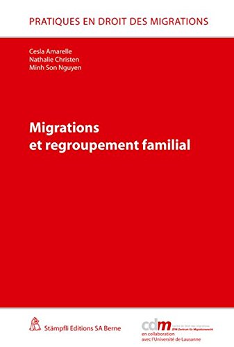 migrations