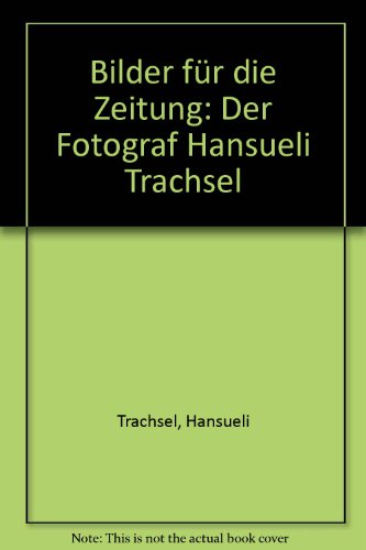 Trachsel