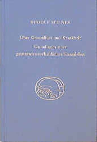 Goetheanumbau