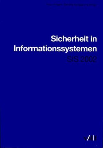 Informationssystemen