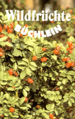 Buechlein
