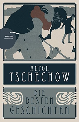 Tschechow