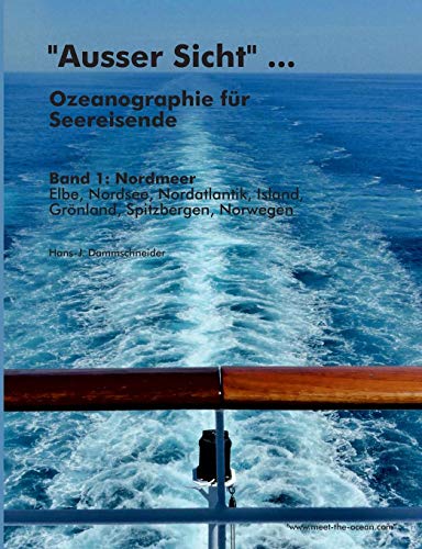 Ozeanographie