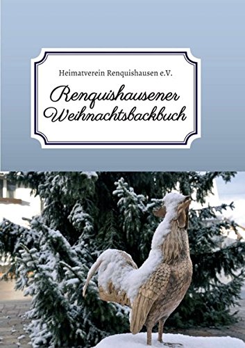 Renquishausener