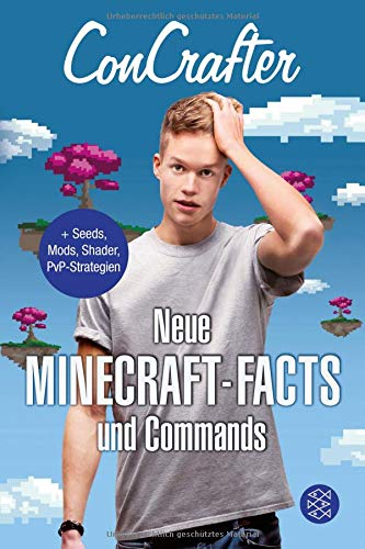 ConCrafter
