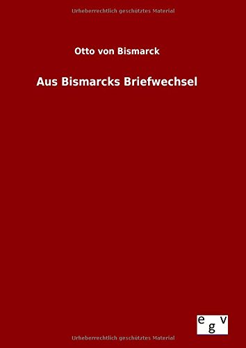 Bismarcks