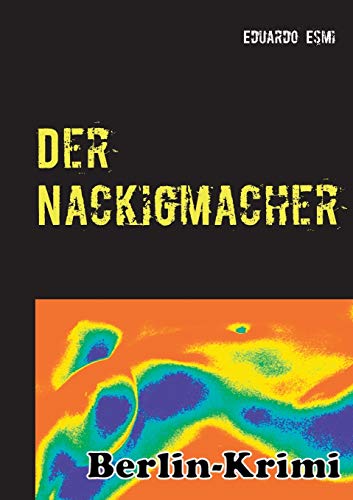 Nackigmacher