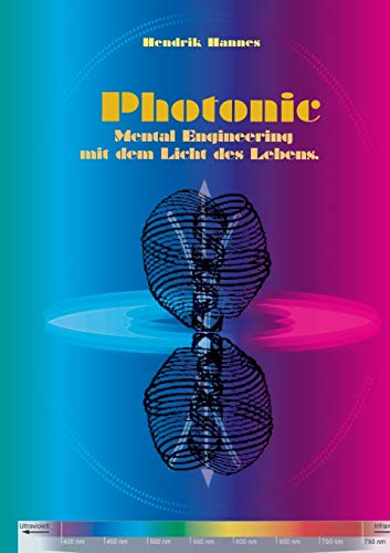 Photonic