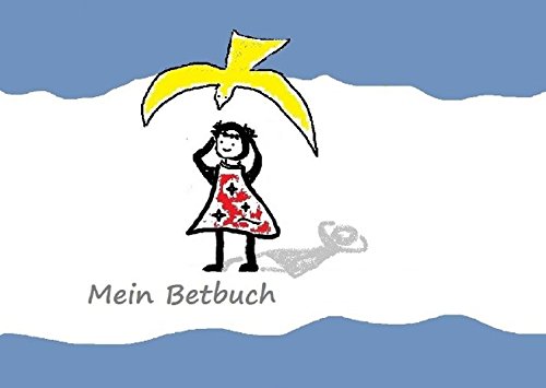 Betbuch