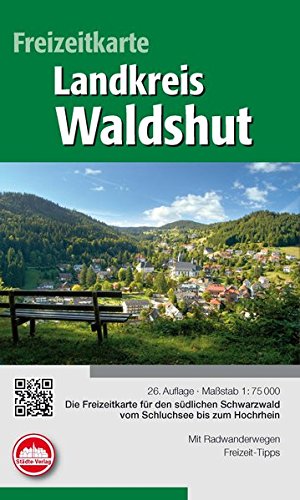 Waldshut