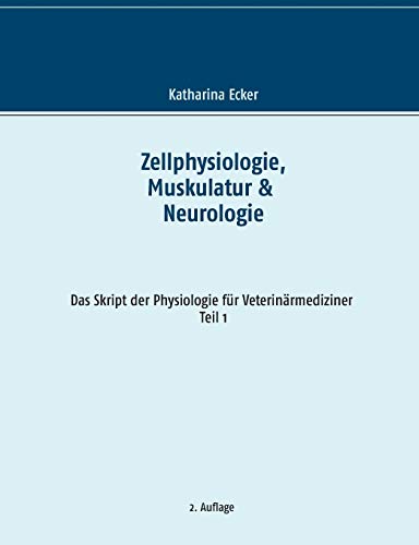 Zellphysiologie