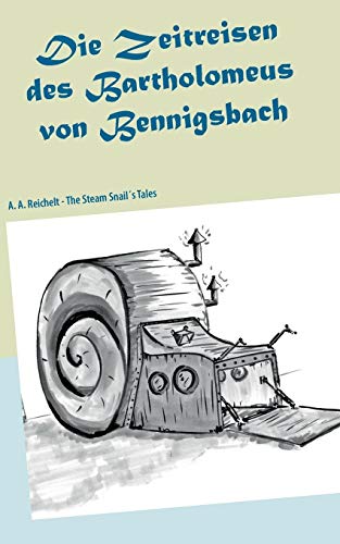 Bennigsbach
