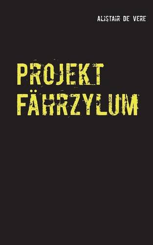 Faehrzylum