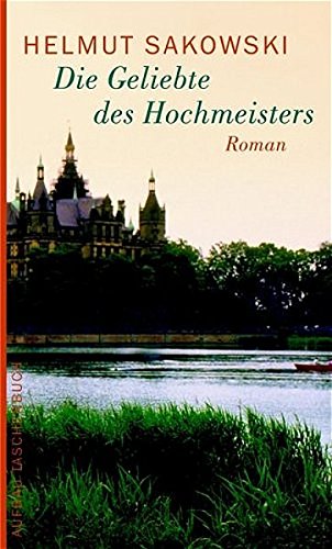 Hochmeisters