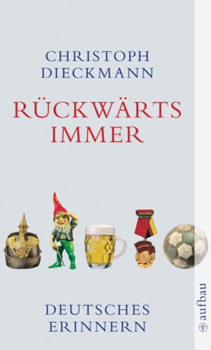 Rueckwaerts