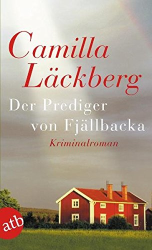 Laeckberg