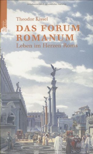 Romanum
