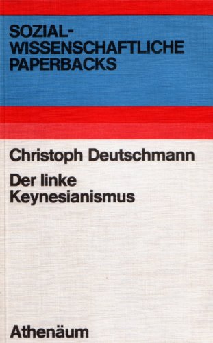Deutschmann