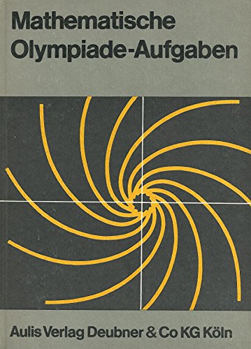 Olympiade