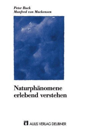 Naturphaenomene