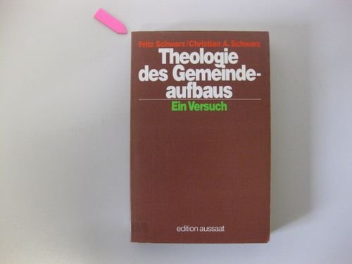 Theologie