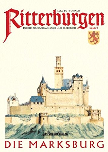 Ritterburgen